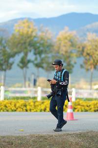 BIB: 
                            <button type="button" onclick="openModal(27851811)" class="btn btn-primary btn-sm float-right btn-popup" data-toggle="modal" data-target=".modal-high-quality">
                        <i class="fas fa-shopping-cart"></i> Add to Cart
                    </button>
                                            <button type="button" onclick="isThisMe(27851811, true)" class="btn btn-success btn-sm float-right btn-popup btn-isme hidden" data-toggle="tooltip" data-placement="bottom" title="นี่คือรูปของคุณใช่ไหม คลิกที่นี่เพื่อเอาเข้าอัลบั้ม">
                        <i class="fas fa-plus"></i> Add to album
                    </button>
                    <button type="button" onclick="isThisMe(27851811, false)" class="btn btn-warning btn-sm float-right btn-popup btn-isnotme hidden">
                        <i class="fas fa-ban"></i> Remove from album
                    </button>